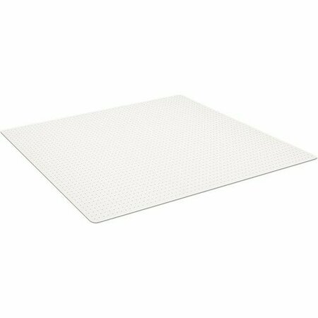 E.S. ROBBINS CHAIRMAT, 46X60, RECT, VALU ESR120321